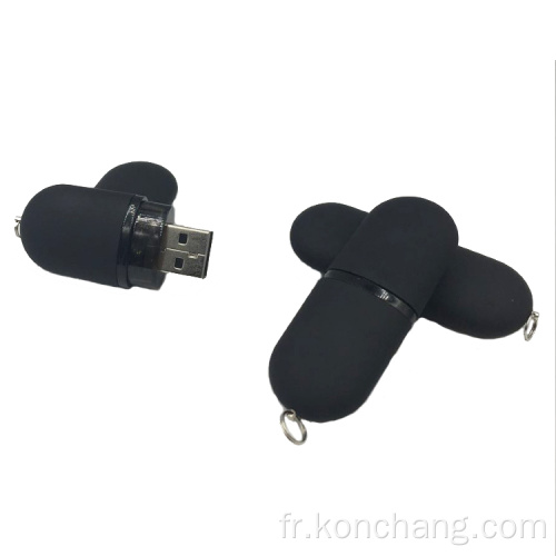 Clé USB classique 2.0 3.0